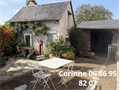 Photo numero 47475027 du bien UBI474383849